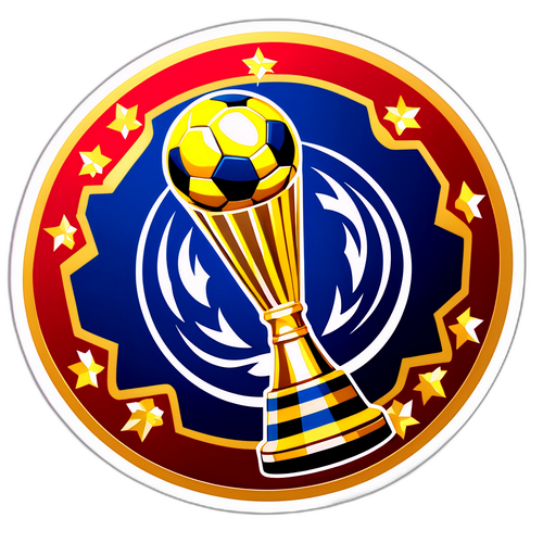 Трофей Ліги Європи Конференцій