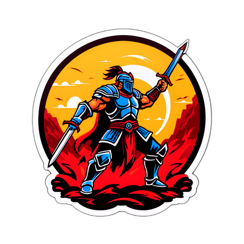 Én Kamp Efter Den Anden