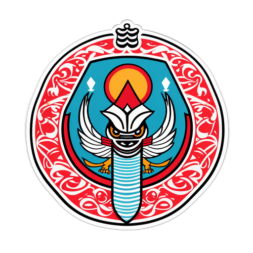Stika ya Zamalek