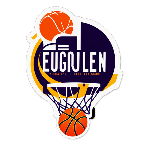 EuroLeague Tutkusu