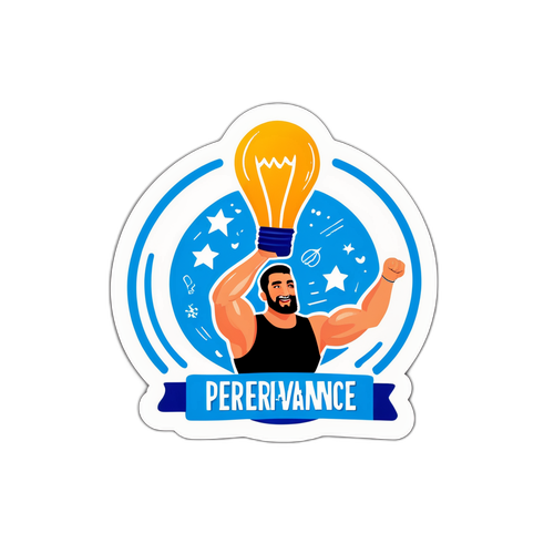 השראה בעשייה