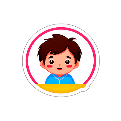 DUOLINGO KOREANO
