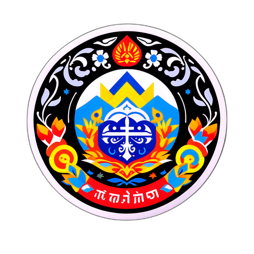 Menteşe Belediyesi Logosu Tasarımı
