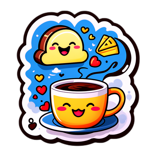 楽しい朝のアサイチ