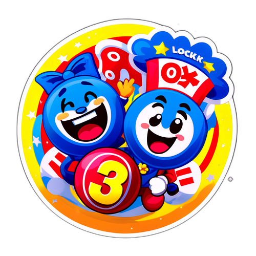 Palaro ng Pagsugal: Swerte at Dream