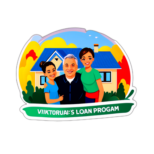Viktor Orbán Lakás Hitel Program
