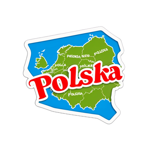 Polska news