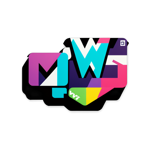 MTV3 Uutisten Logo