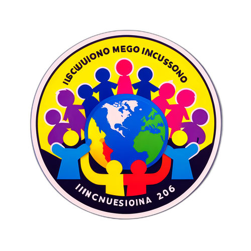 Assegno di Inclusione 2026