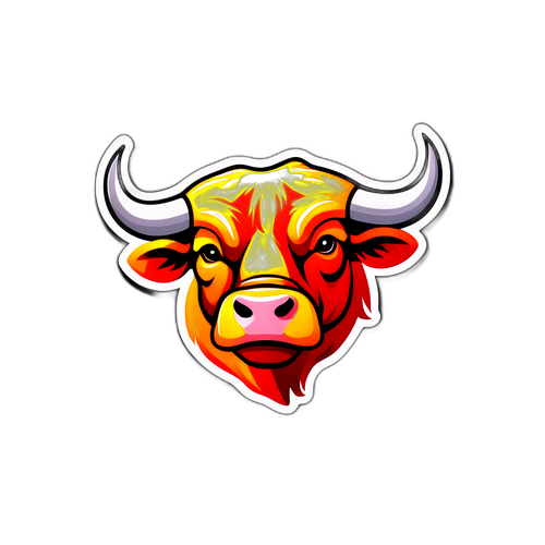 Styrka i aktiemarknaden med teknologiinvesteringar