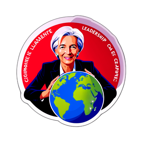 Leadership e Finanza Globale