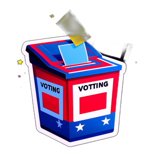 सही निर्वाचन रजिस्ट्रेशन का महत्व