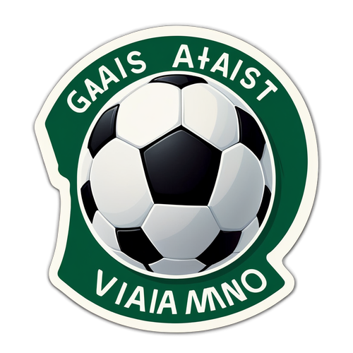 Gais Mot Värnamo: En Episk Fotbollsmatch Du Inte Får Missa!