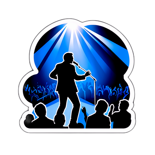 Alişan Konseri Anı