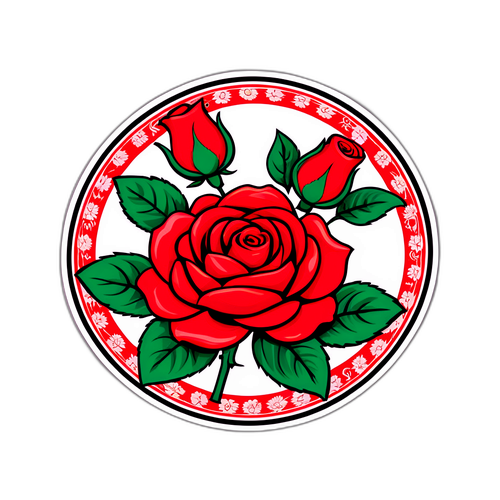 Adesivo Patrimoniale per la Bulgaria