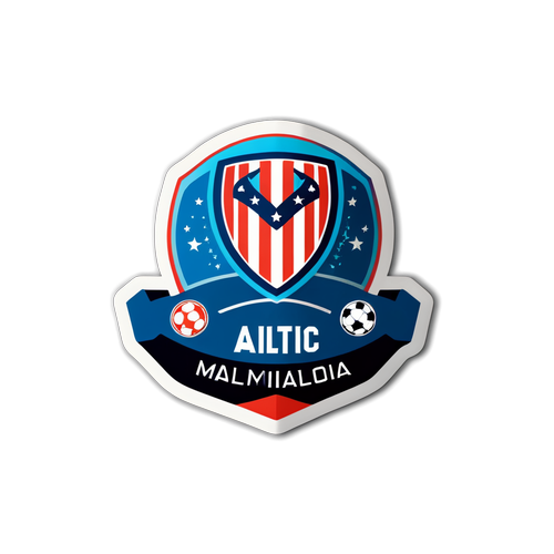 Diseño Minimalista del Partido Atlético Madrid vs RCD Mallorca