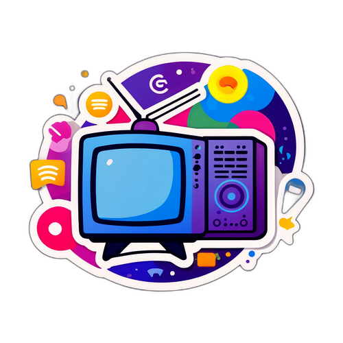 Adequação da Comunicação Multicanal