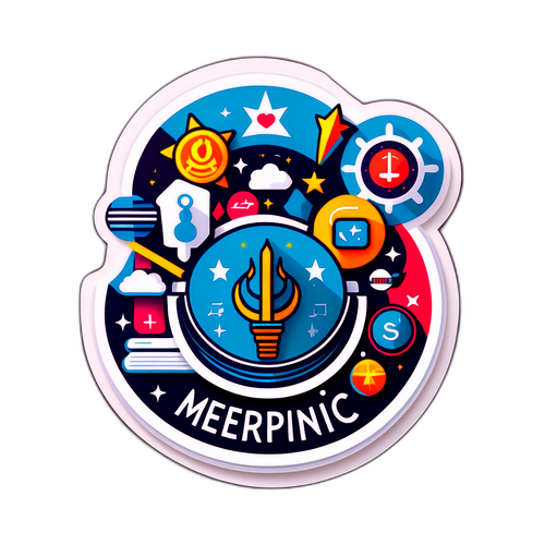 Vállalkozói Szellem