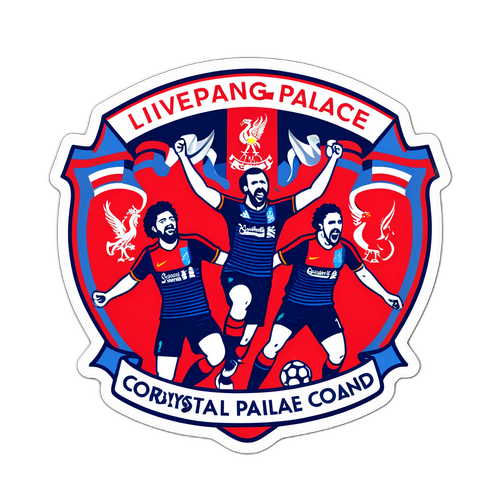 Liivepang Palace
