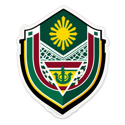 Tradicionalismo do Fluminense no Futebol Brasileiro