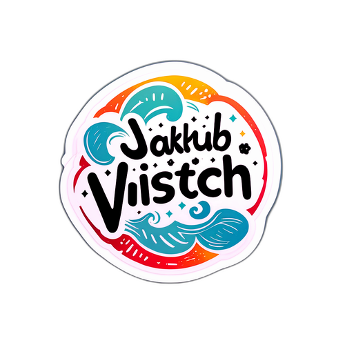 Jakub Wiech