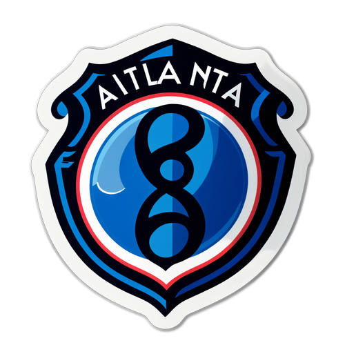 Atalanta: Modernidade e Tradição