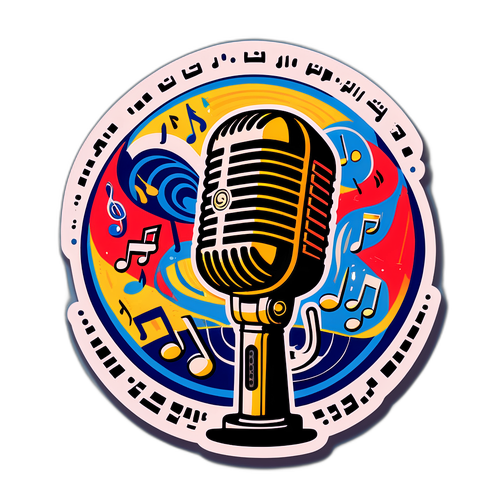 מורשתו האגדית של זוהר ארגוב