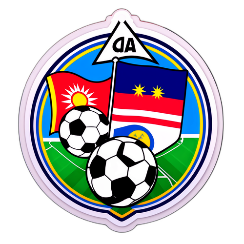 Adequado para a partida entre Cusco e Aliança Atlético