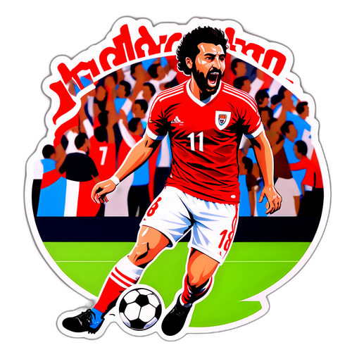 Arda Güler in Actie