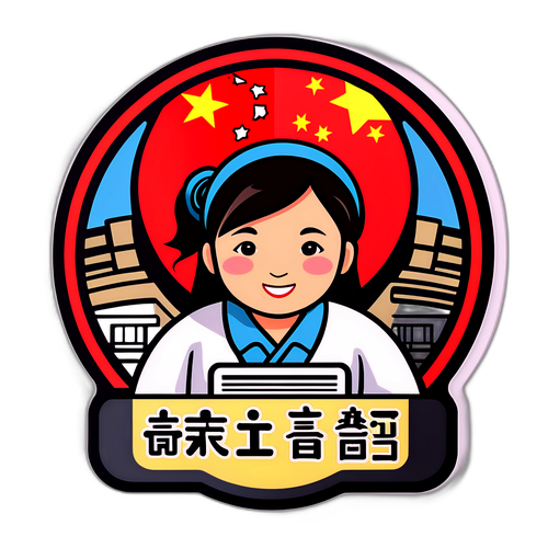 中国高质量就业与收入分配改革的希望