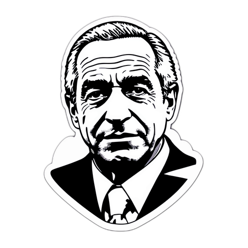 Sombras de Controvérsia