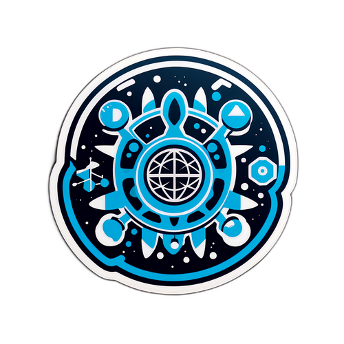 Alfa PVP -tarra suunnittelu kemiallisten rakenteiden taustalla