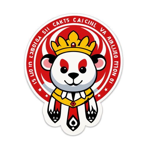 Sticker ya Utabiri wa Girona dhidi ya Mallorca