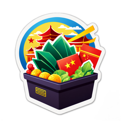 中国概念股上涨