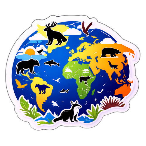 Du Lịch Toàn Cầu