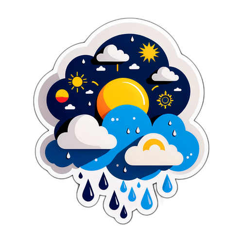 Jabatan Meteorologi Malaysia
