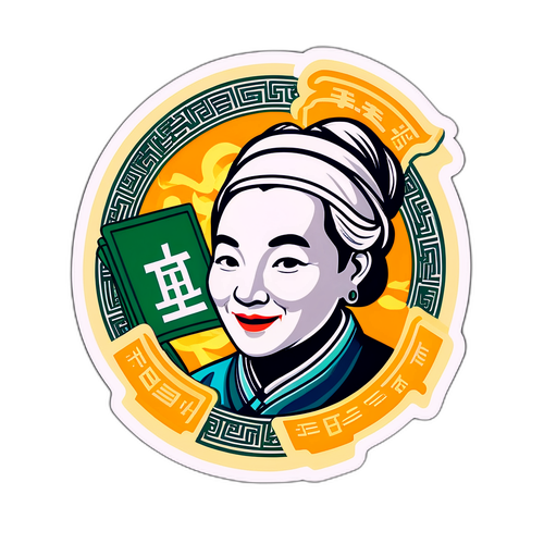 人民币支付的重要性