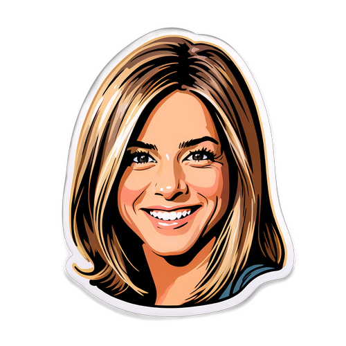 Przyjaciele i Ich Chwile!