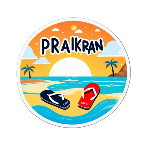 Prakiraan Cuaca