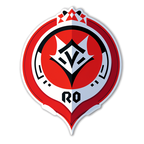 Aderência Rayo Vallecano