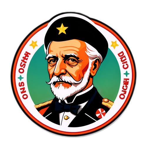 Oskar Deutsch - Sein Erbe und seine Errungenschaften