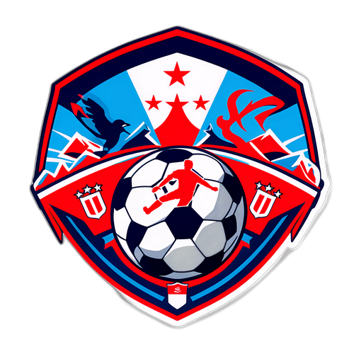 Encuentro Épico: Independiente vs Belgrano