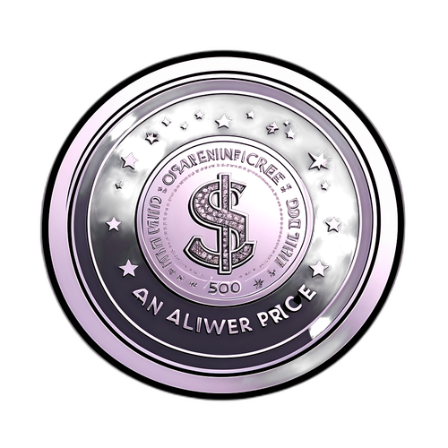 Giá bạc thế giới