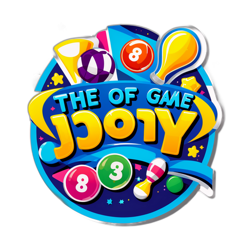 Tippmixpro kvízjáték koncepció