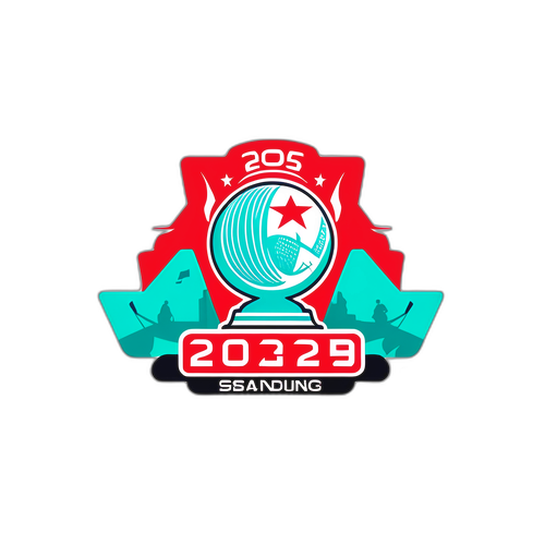 2025 एशिया कप स्टैंडिंग