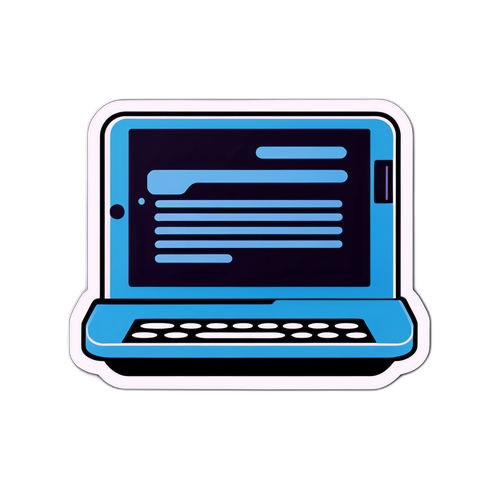 การเรียนรู้ด้วยเทคโนโลยี