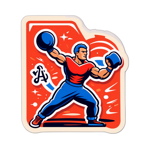 Αθλητικό Πνεύμα