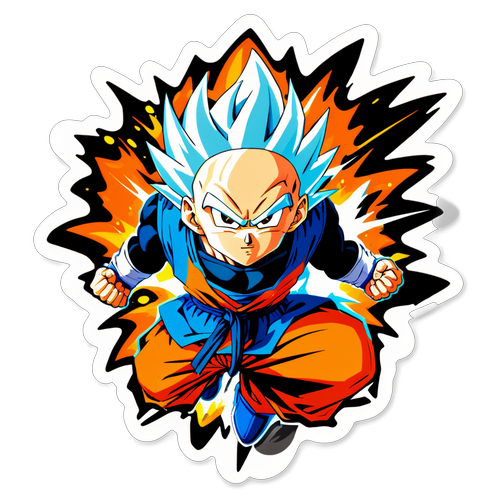 Choc Énergétique : Les Combats Intenses de Dragon Ball Sparking Zero Révélés !