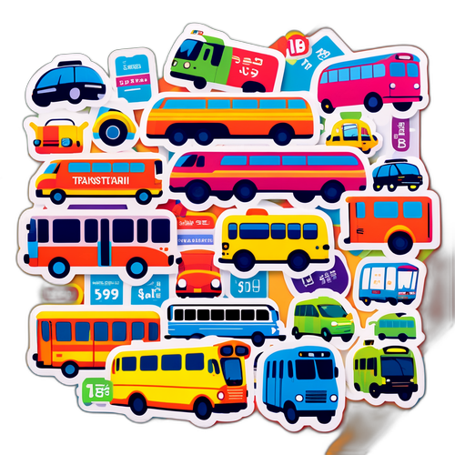 IBB Toplu Taşımada Tarife Artışı