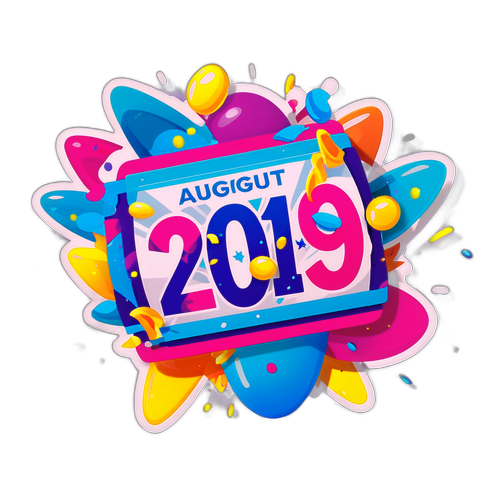 Energetikong Agosto 11, 2025 Lotto Results
